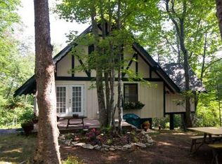 109 Pond Creek Ln, Banner Elk, NC 28604