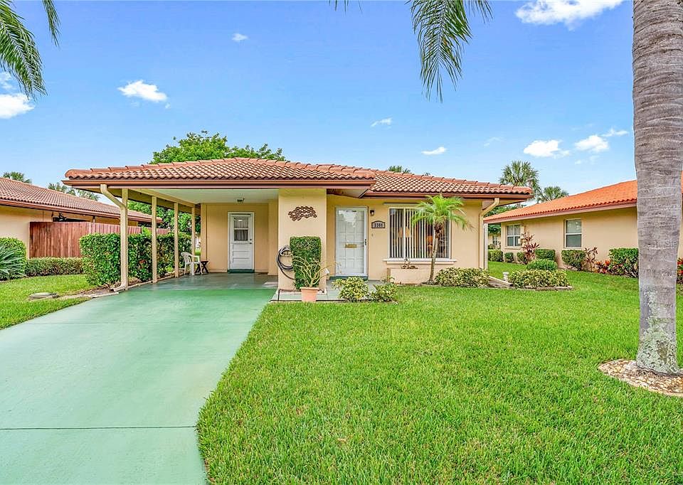 3308 Cambridge Ave 3308, Bradenton, FL 34207 Zillow