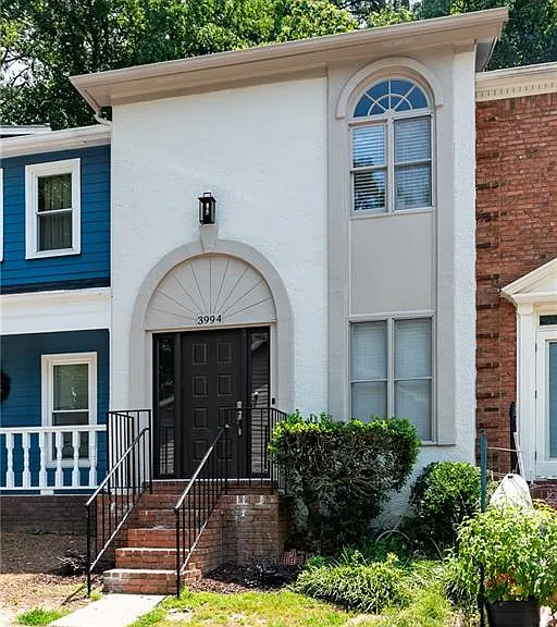 3994 Elm St — Photo 23