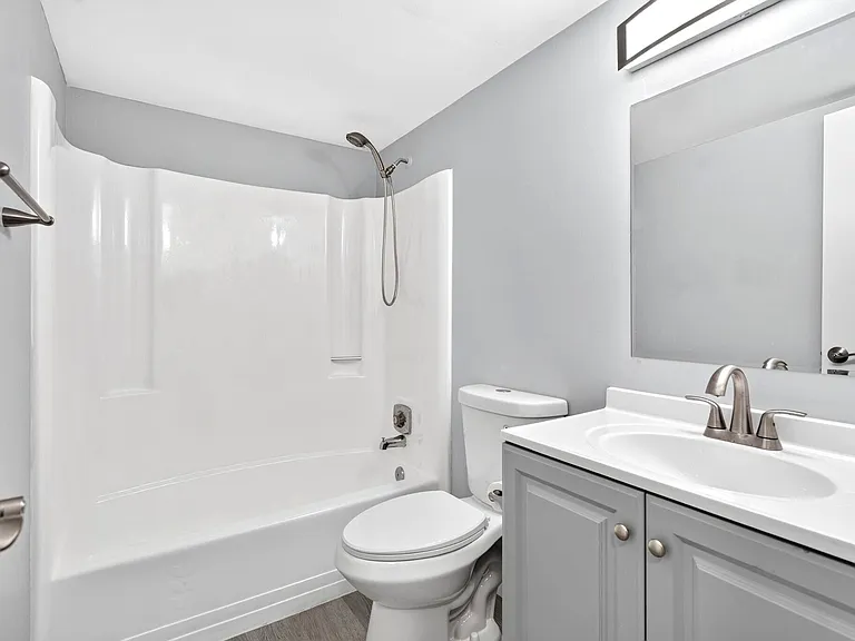 6495 Chasewood Dr #B — Photo 10