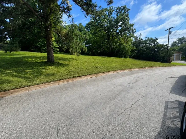 0 Stephanie Dr, Palestine, TX 75803