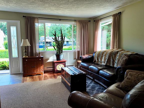 5th image of 10289 Tamea Rd