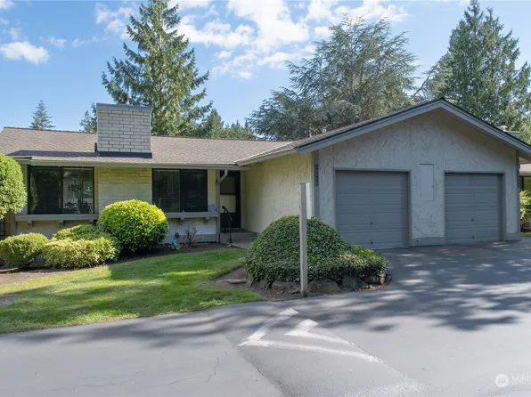 10315 NE 116th Street #A-3, Kirkland, WA 98034