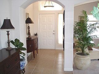 1st image of 6204 Calle Vizcaya NW