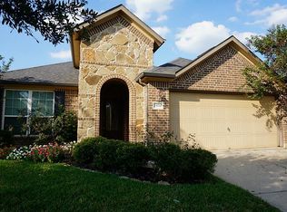 29014 Blue Finch Ct, Katy, TX 77494