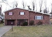 1st image of 360 Terri Ave