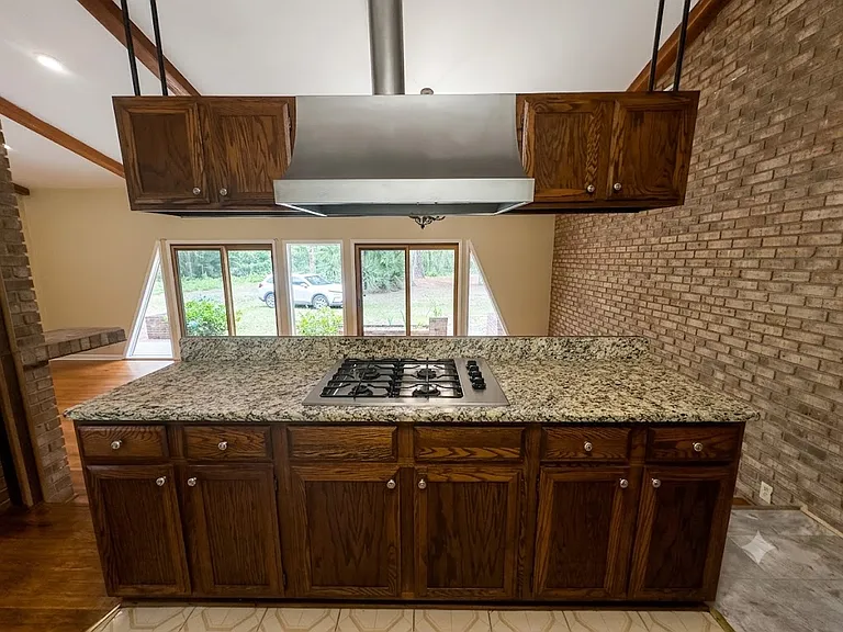 21 Gateway Ln — Photo 12