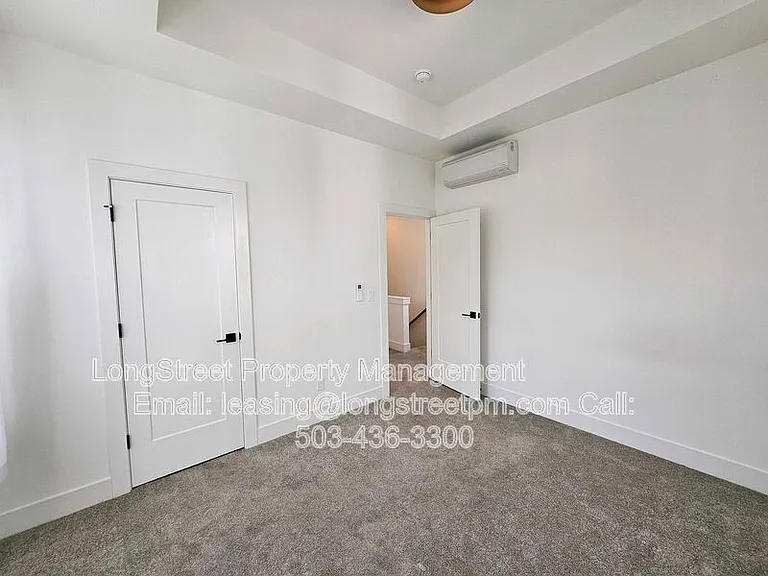 5277 N Oberlin St — Photo 14