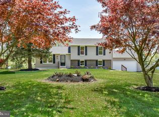 1308 Leeds Rd, Elkton, MD 21921