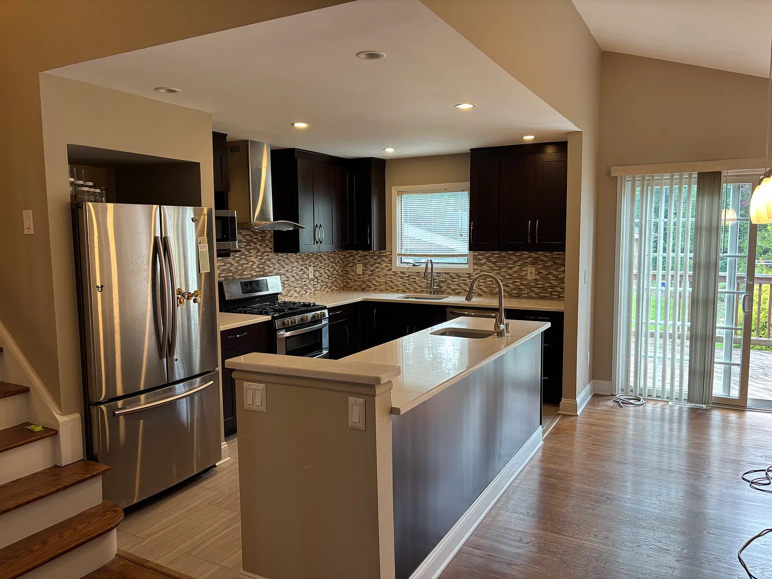 3 bed, 1564 sqft, $3,480 — Photo 4