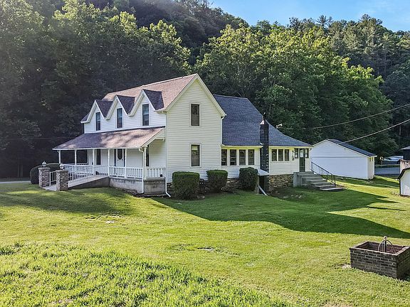 3rd image of 4389 Old Asheville Hwy