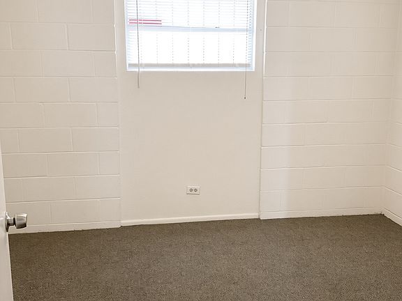 5th image of 1402 Clark Blvd APT 10