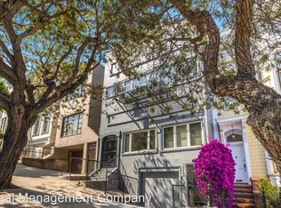 3424 21st St #3424, San Francisco, CA 94110