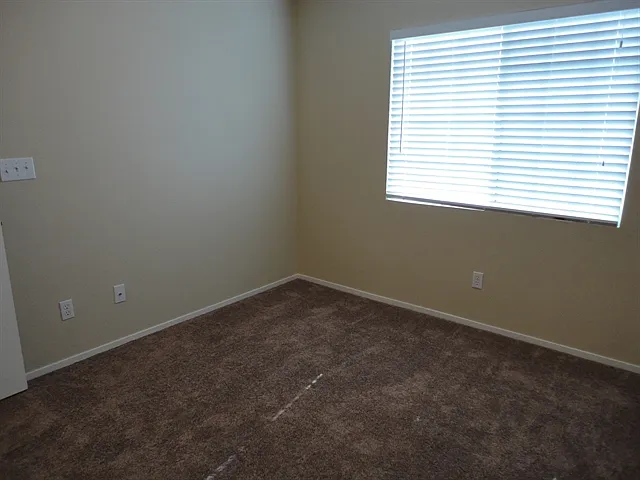 3168 Castle Canyon Ave — Photo 13