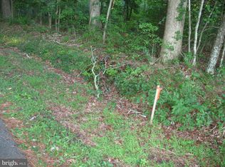 0 Harmon Landing Rd, Newark, MD 21841