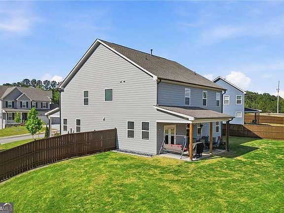 2nd image of 59 Andalusa Ct
