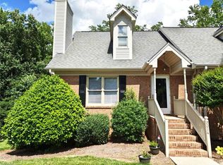2014 Hearthwood Ct, Greensboro, NC 27407