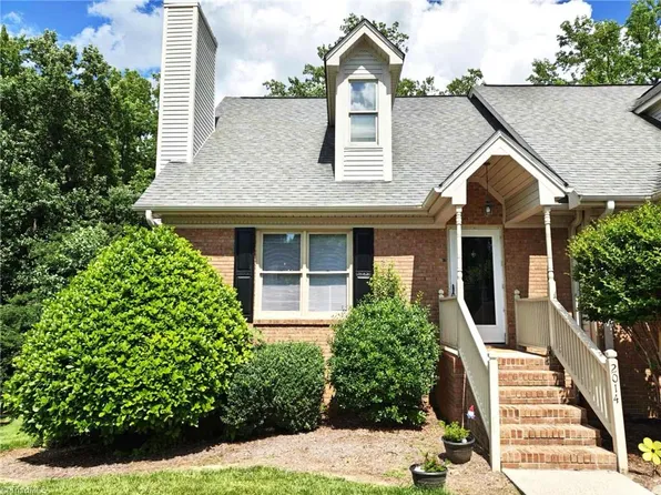 2014 Hearthwood Ct, Greensboro, NC 27407