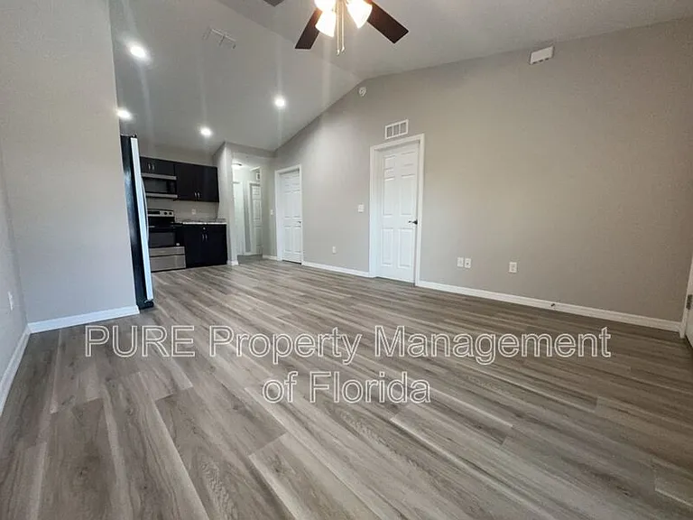 6504 SW 140th Place Rd #2 — Photo 59