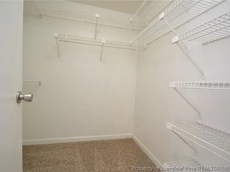 4326 Halliwell Dr — Photo 34