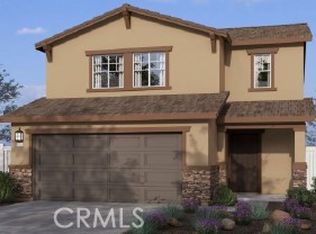 8360 Peachwillow Ct, Jurupa Valley, CA 92509