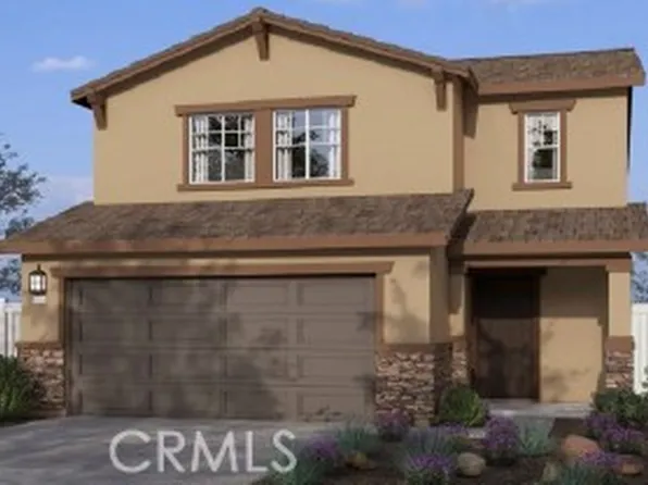 8360 Peachwillow Ct, Jurupa Valley, CA 92509