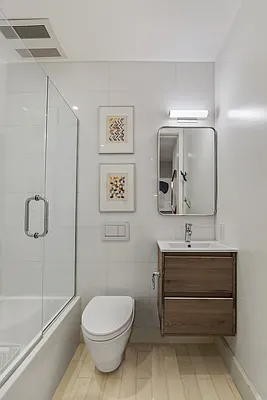 Sold by Compass | media 9