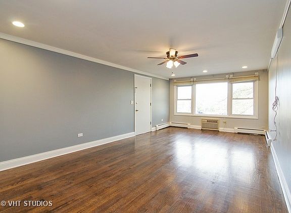 2nd image of 9275 Noel Ave APT C4