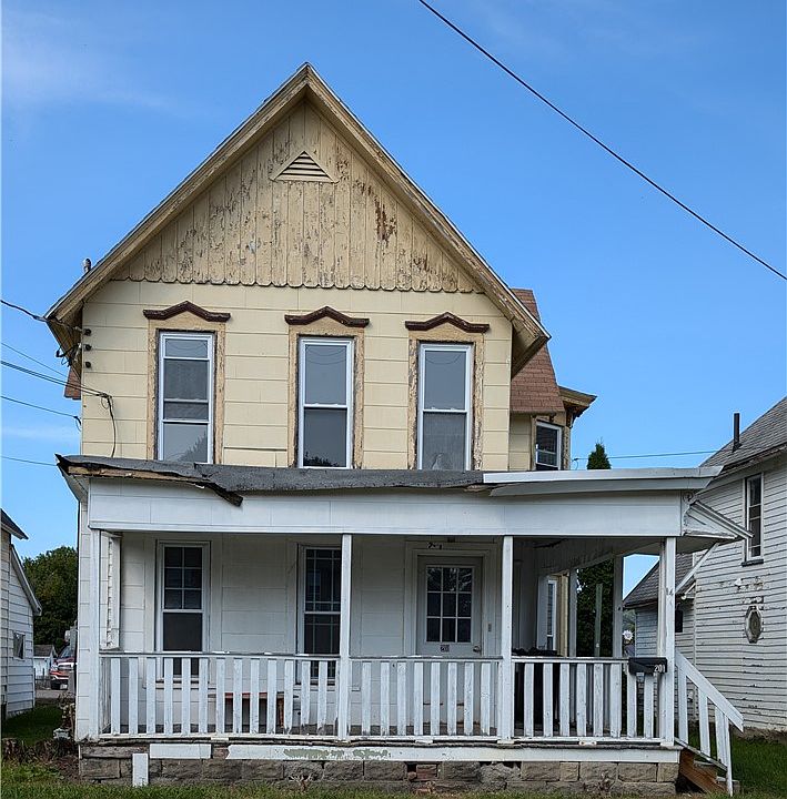 1st image of 14 Mill St