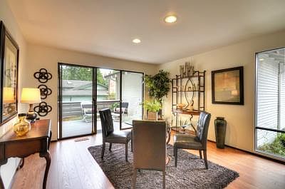 4th image of 14406 NE 11th Pl