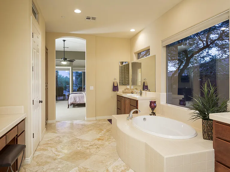 42203 N Caledonia Way — Photo 15