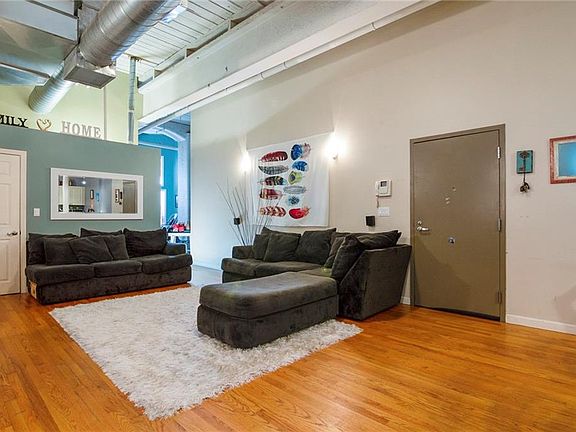3rd image of 1117 Douglas Ave APT 116