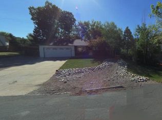 2225 Peacemaker Ter E, Colorado Springs, CO 80920
