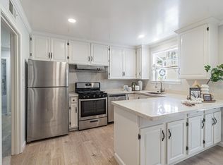 2404 Cipriani Blvd, Belmont, CA 94002