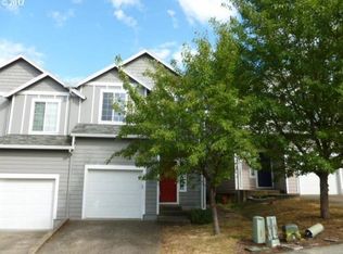 13150 SW Brianne Way, Tigard, OR 97223