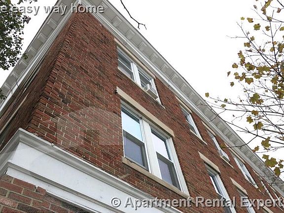 Apartment Rental Experts
