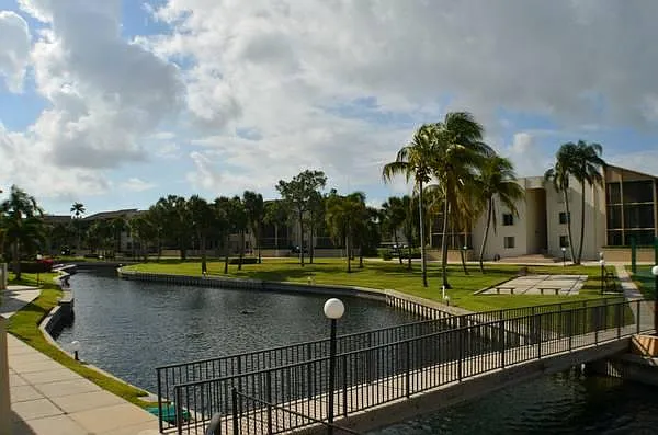 11811 Avenue Of The Pga #1-1D — Photo 11