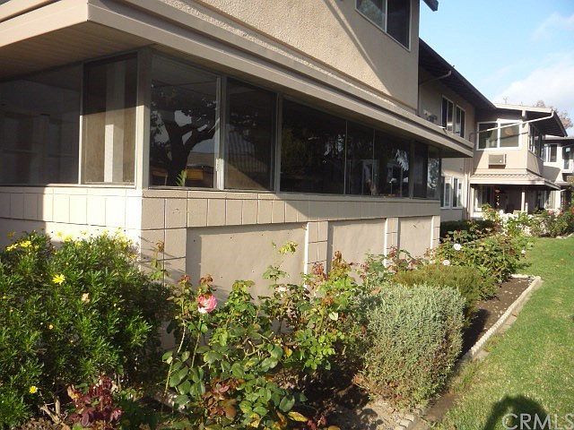 1st image of 1860 McKinney Way APT 21d