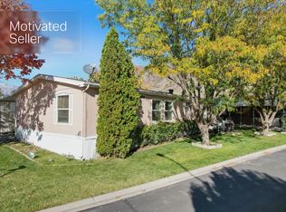1263 S 1000 E, Provo, UT 84606