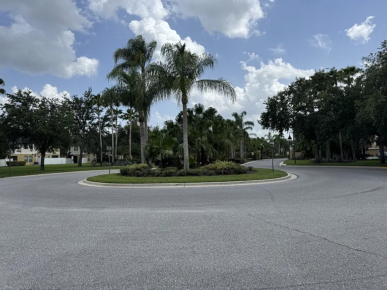 14241 Oasis Cove Blvd — Photo 23