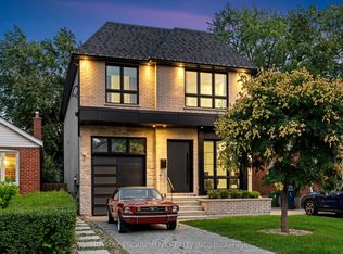 73 Elma St, Toronto, ON M8V1X9