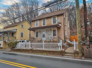 1291 Seidersville Rd, Bethlehem, PA 18015