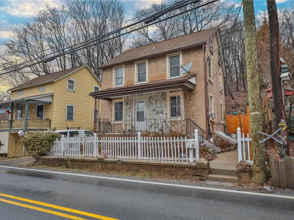 1291 Seidersville Rd, Bethlehem, PA 18015