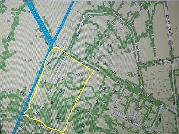 4th image of 5835 Leonard Loop