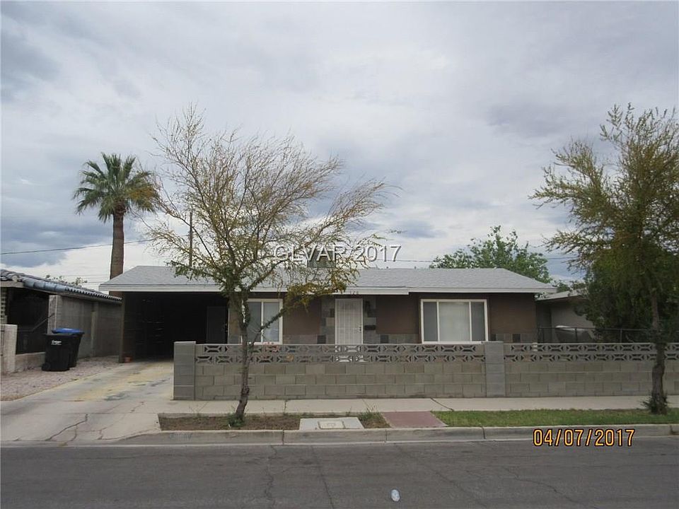 2nd image of 520 Wyatt Ave