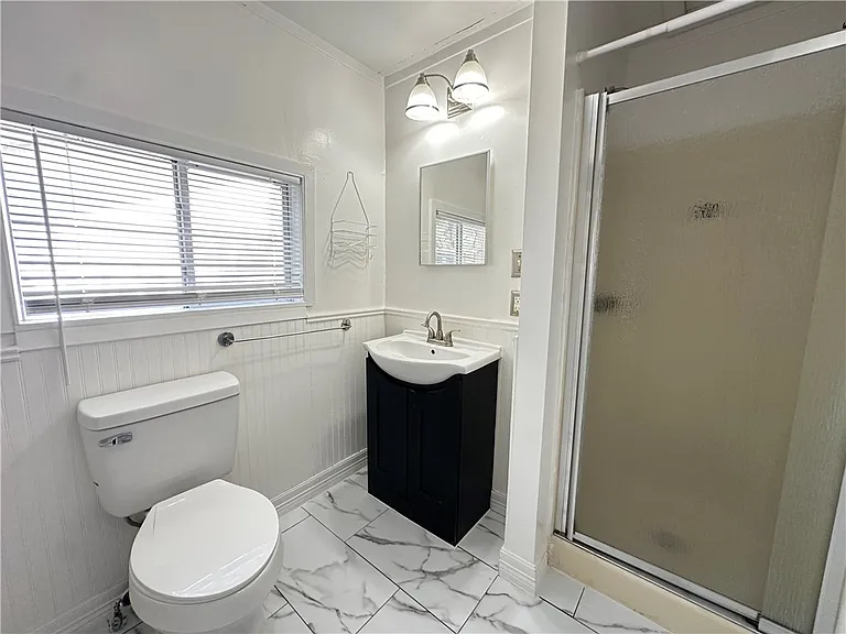 1213 W Terrace Blvd — Photo 30