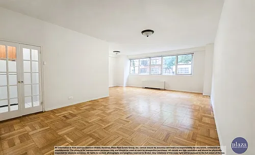 401 E 81st St #1C Photo 1