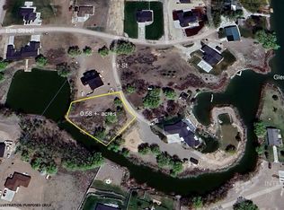 Approx 65 Fir St, Rupert, ID 83350