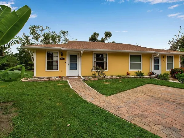 4625 Summerwind Dr #13, Sarasota, FL 34234