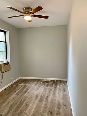 Rented by Vass Stevens Group | media 35